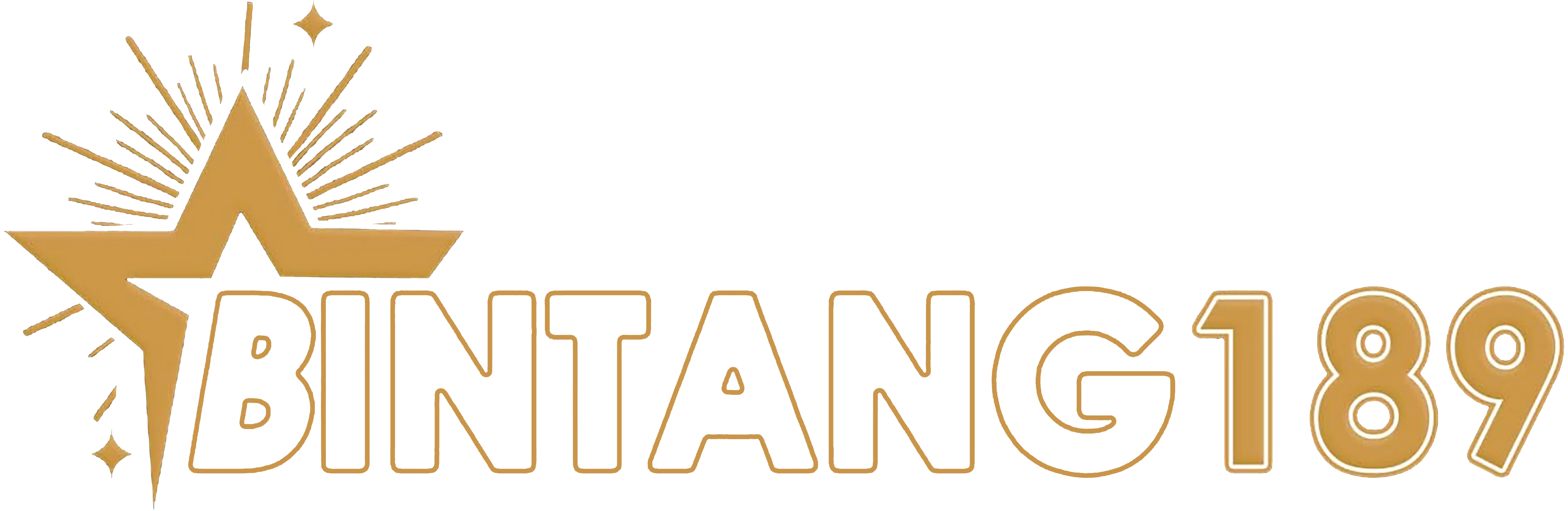 Copyright BINTANG189 REC